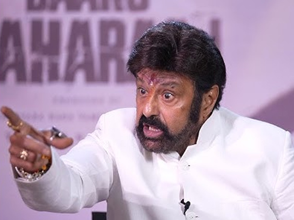 telugu Star hero who called Junior NTR to a function and insulted him