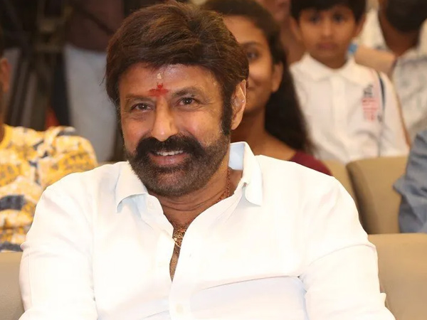 nandamuri balakrishna missed five super hit movies