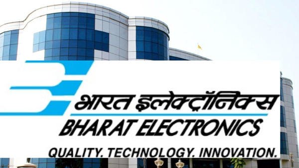 Apply Now 350 Probationary Engineer Vacancies at Bharat Electronics Limited BEL