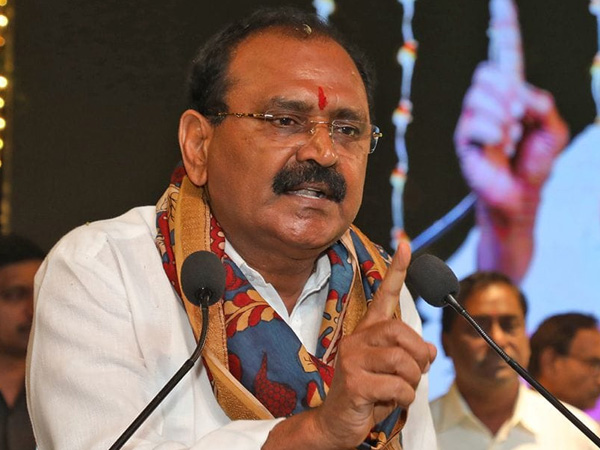 Bhumana karunakar reddy slams chandrabau and questioned Pawan Kalyan over babu lies