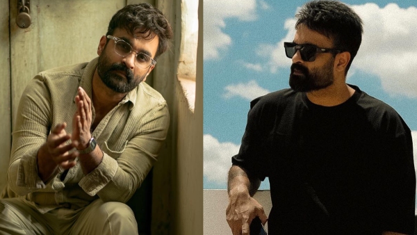 Brahmanandam s son Gautham is amassing huge assets through businesses