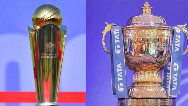 Rajeev Shukla confirms IPL 2025 to start from March 23 details here