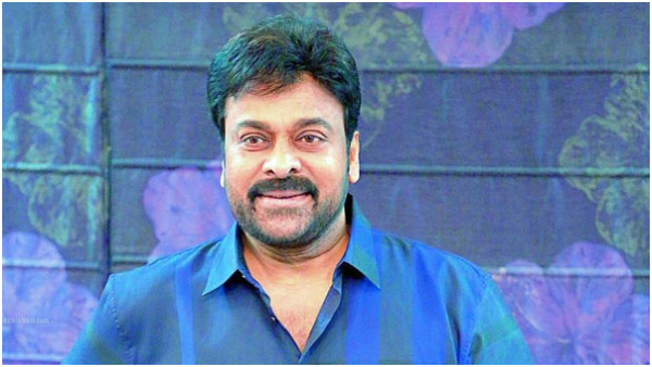mega star chiranjeevi missed movies
