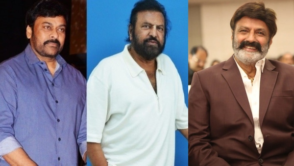 nandamuri balakrishna trolling on chiranjeevi and mohan babu in unstoppable show