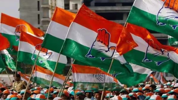 Congress gives priority for top five guarantees in campaign to woo the voters in Delhi Assembly Elections Congress gives priority for top five guarantees in campaign to woo the voters in Delhi Assembly Elections