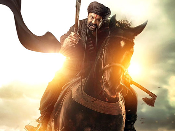 balakrishna daaku maharaaj 1st day collection details here balakrishna daaku maharaaj 1st day collection details here