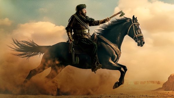 Balakrishna s Daaku Maharaj pre release Event cancel due stampede in Tirupati