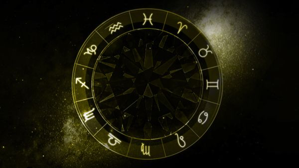 Horoscope for Monday January 27th 2025