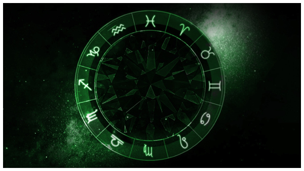 Horoscope for Thursday January 23rd 2025