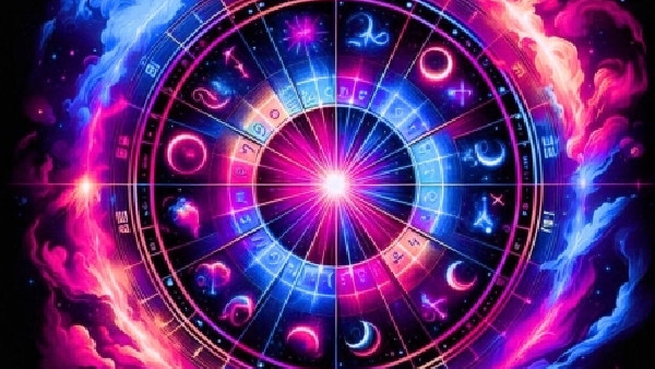 Horoscope for Sunday January 12 2025