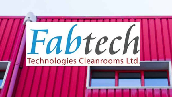 Fabtech Technologies Cleanrooms Limited IPO doubles your investment on the day of listing