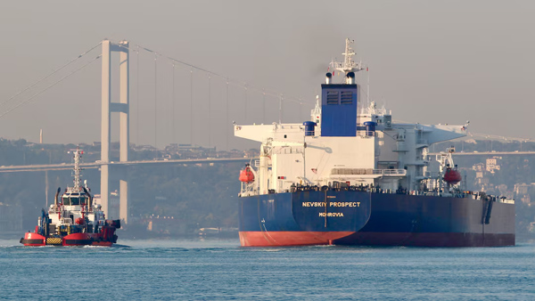 india china search alternative fuel supply options in wake of US sanctions on Russia india china search alternative fuel supply options in wake of US sanctions on Russia