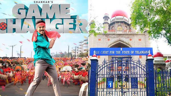 High court questioned over allowing the screening of new films in the wee hours
