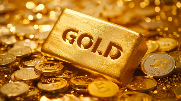 Huge fall in gold prices before sankranti these are the Gold prices in telugu states today Huge fall in gold prices before sankranti these are the Gold prices in telugu states today