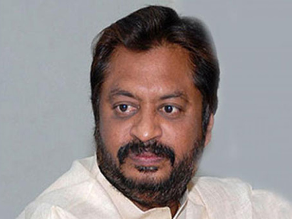 Former MP GV Harshakumar made key remarks on CM Chandrababu over Super 6 schemes