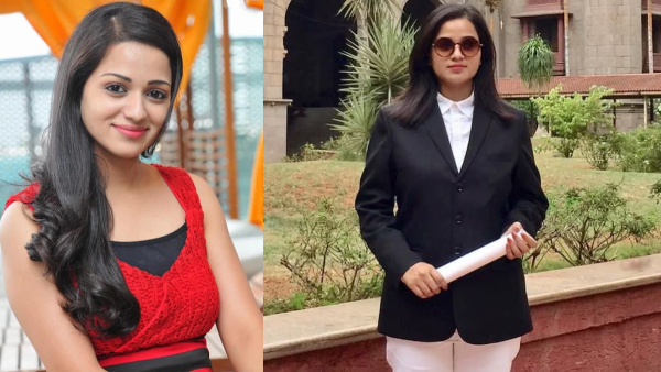 heroine reshma rathore turned supreme court lawyer