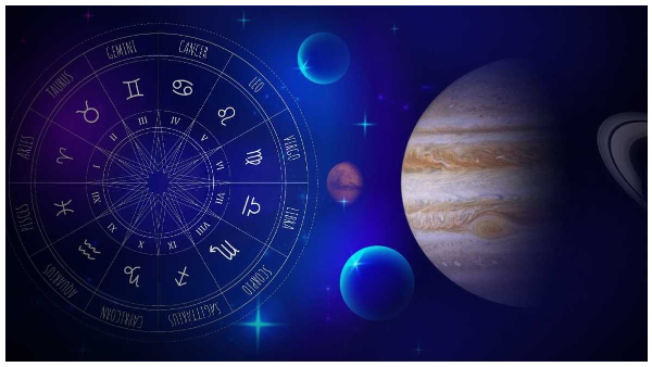 Jupiter gives immense wealth for these zodiac signs from February 4th