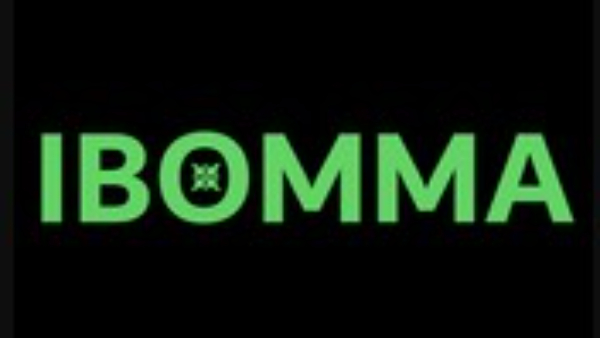 New telugu movies in IBomma