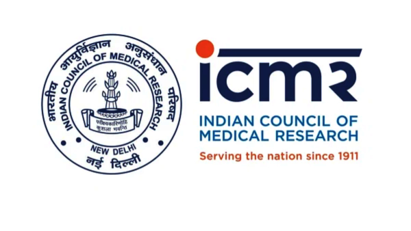 Health principles that increase life expectancy as suggested by ICMR