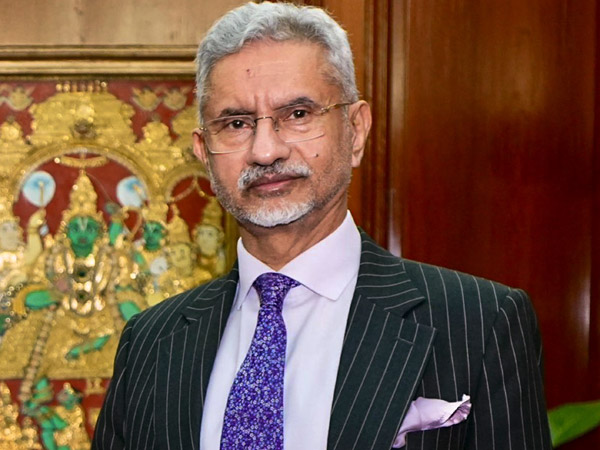 Donald Trump s swearing-in ceremony EAM S Jaishankar will represent the GoI