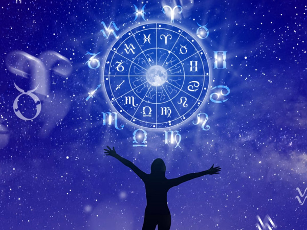 Budhaditya Rajyoga gives these zodiac signs huge wealth in 2025