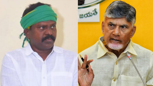 tdp mla kolikapudi Srinivasa rao in another dispute cm Chandrababu order inquiry tdp mla kolikapudi Srinivasa rao in another dispute cm Chandrababu order inquiry
