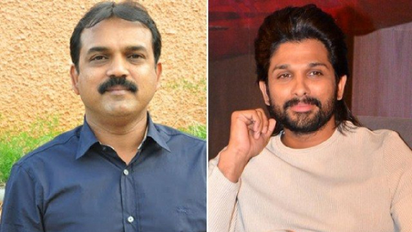 mind blowing combination allu arjun and director koratala siva movie will come
