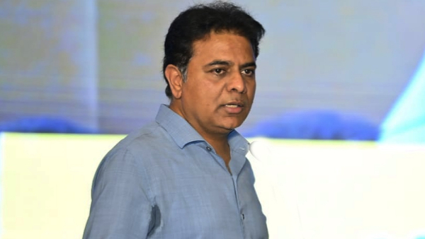 ACB interrogates KTR in Formula E Race case issues notices for further investigation