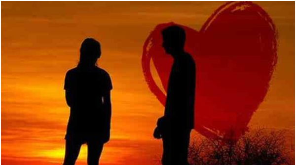 Bengaluru Firm Offers Job Only to Those with Love Breakups Unique Hiring Trend Bengaluru Firm Offers Job Only to Those with Love Breakups Unique Hiring Trend