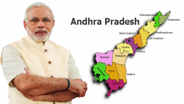Budget 2025 Union Cabinet likely hold a meeting at 10 am on Feb 29