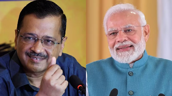 who will win Delhi assembly election Phalodi satta bazar latest predictions
