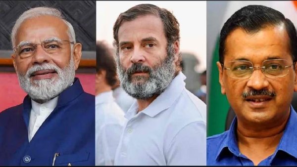 A total of 719 candidates remained in the fray for the Delhi Assembly elections A total of 719 candidates remained in the fray for the Delhi Assembly elections