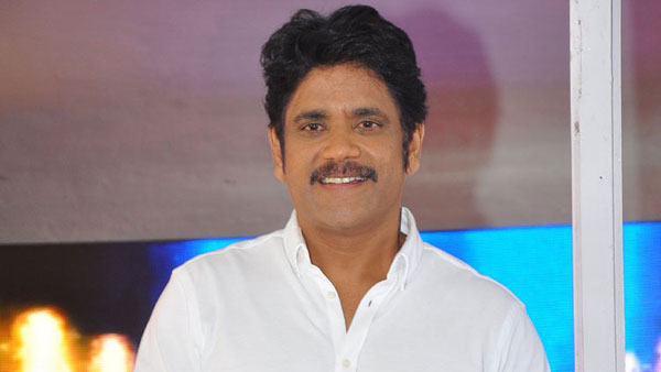 akkineni nagarjuna missed block buster movies