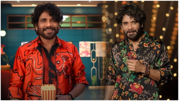 akkineni nagarjuna total property value details herec