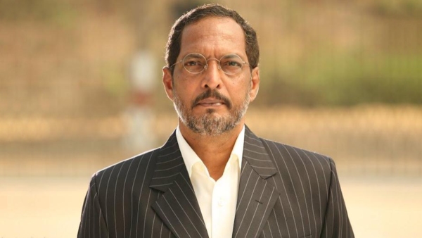 Nana Patekar s special features of participating in the Kargil War