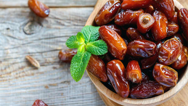 Are you eating dates frequently with these health issues don t eat dates