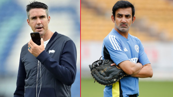 BCCI is planning to hire a new batting coach for Team India