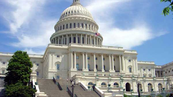 Indian national sentenced to 8 years in prison for attempting to attack White House