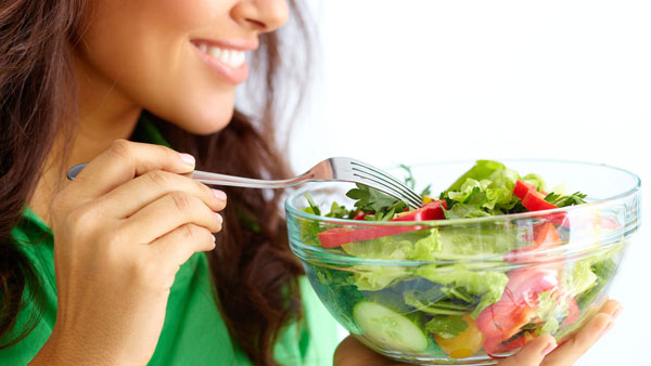 There are many benefits of eating these fruits that are high in protein