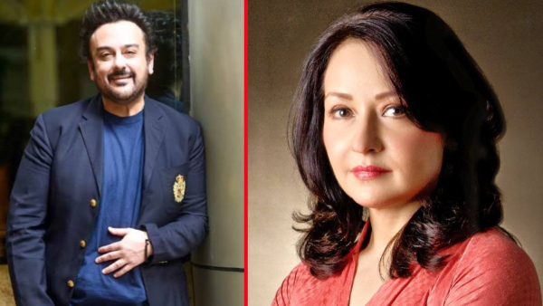 Zeba Bakhtiar marriage news goes viral