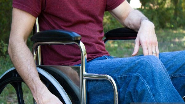 These are the symptoms that appear before paralysis stroke Be careful