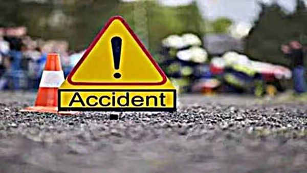 Tragic Road Accident in Jazan Claims Lives of 9 Indians