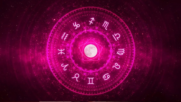 Horoscope for Thursday January 30th 2025