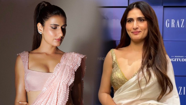 dangal beauty fatima sana shaikh talk about casting couch