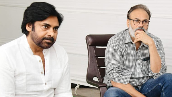 pawan kalyan likely to send brother nagababu to rajya sabha instead of minister post