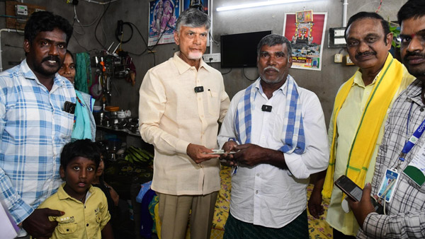 ap government survey found 70 percent of long-term diseased pensioners fake removal soon ap government survey found 70 percent of long-term diseased pensioners fake removal soon