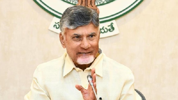 AP Cabinet Green signal for key decisions and review over Amaravati works and new investments AP Cabinet Green signal for key decisions and review over Amaravati works and new investments