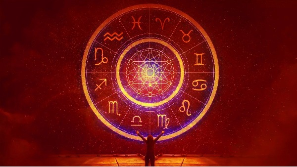 Today Horoscope for Saturday January 4 2025