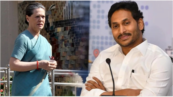 BJP Delhi leaders begins operation AP to strengthen the party fixed route map for cadre BJP Delhi leaders begins operation AP to strengthen the party fixed route map for cadre