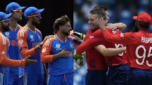 TNCA announced free metro travel to and from the Chidambaram Stadium for Ind Vs Eng T20 match ticket holders TNCA announced free metro travel to and from the Chidambaram Stadium for Ind Vs Eng T20 match ticket holders